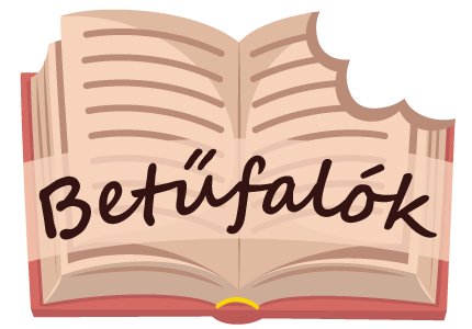 Betűfalók